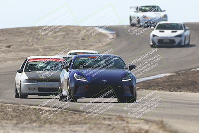 media/Oct-18-2025-Speed Ventures (Sat) [[8b3b7cf525]]/Orange/Session 2 (Phil Hill)/